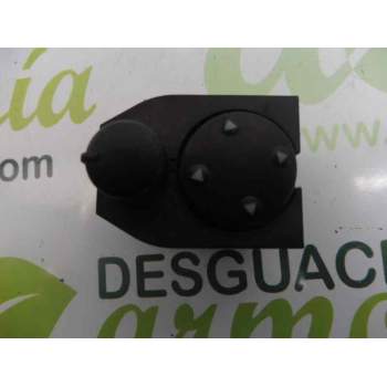MANDO RETROVISOR 8D0959565 