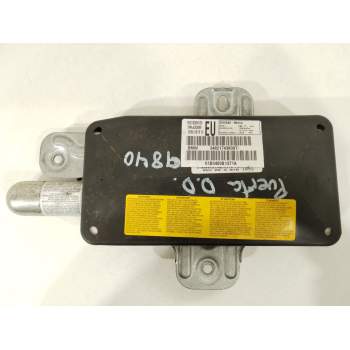 AIRBAG LATERAL DELANTERO DERECHO 348217438097 
