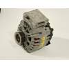 ALTERNADOR CN1510300CB 2713863A