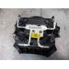 KIT AIRBAG 98820AV200 0285001420 