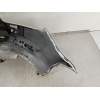 PARAGOLPES DELANTERO 475498858 13211462 