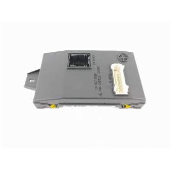 MODULO ELECTRONICO 8201013757 
