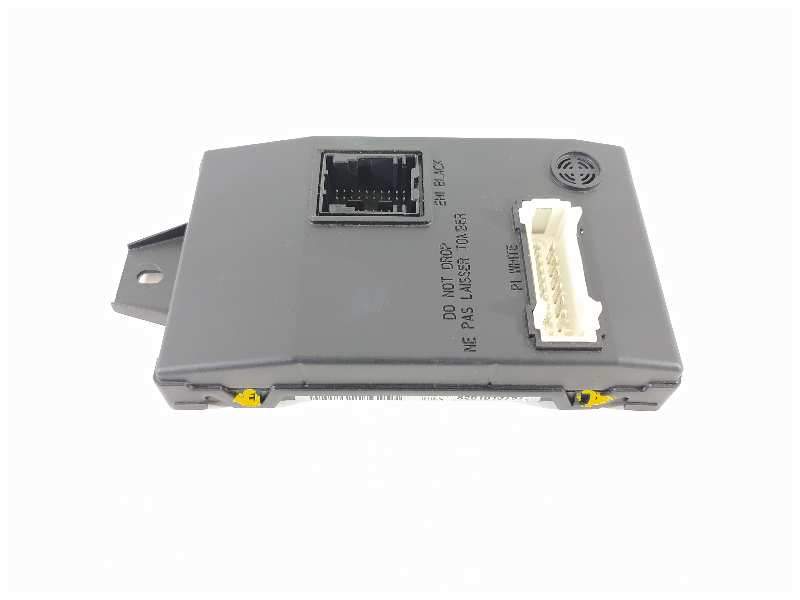 MODULO ELECTRONICO 8201013757 