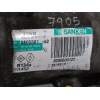 COMPRESOR AIRE ACONDICIONADO 8200600122 08053811662 SD6V12