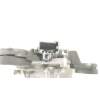MOTOR LIMPIA TRASERO BV6117K441AA 