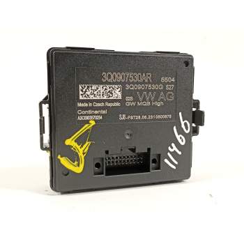 MODULO ELECTRONICO 3Q0907530AR 