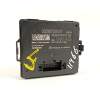 MODULO ELECTRONICO 3Q0907530AR 