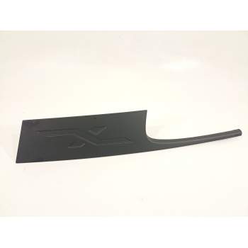 MOLDURA 6F9853378G 