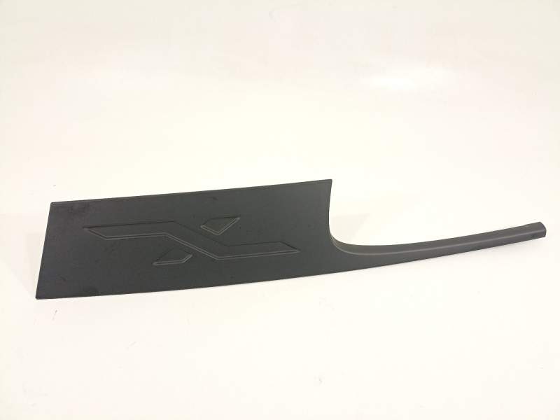 MOLDURA 6F9853378G 