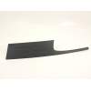 MOLDURA 6F9853378G 