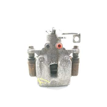 PINZA FRENO TRASERA IZQUIERDA 58210B2100 