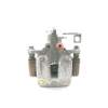 PINZA FRENO TRASERA IZQUIERDA 58210B2100 