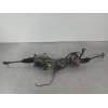 CREMALLERA DIRECCION 5Q1423053AF 3Q0909144K 7817974408