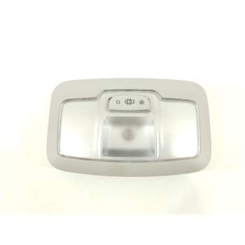 LUZ INTERIOR 96781443BJ 