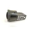 MANDO LUCES 8E0941531C 