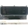 ABS 589203Z510 
