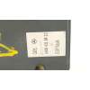ABS A0094316412 A0094316412
