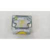 CENTRALITA AIRBAG 6R0959655C 0285010527 