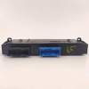 MODULO ELECTRONICO 61359176877 532397148 9027001195