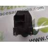 MANDO RETROVISOR 8D0959565 