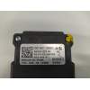 CAMARA 9836833180 A011H979 95947P