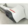 PARAGOLPES TRASERO A2478804400 A2478855100 A2178200174