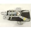 AIRBAG LATERAL DELANTERO DERECHO 348217438097 