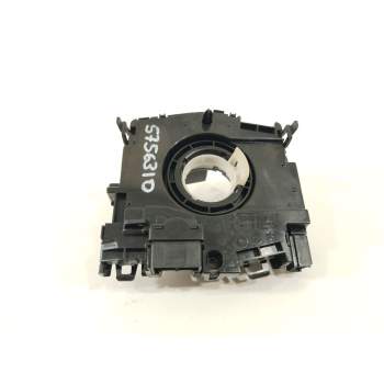ANILLO AIRBAG 5Q0963549 