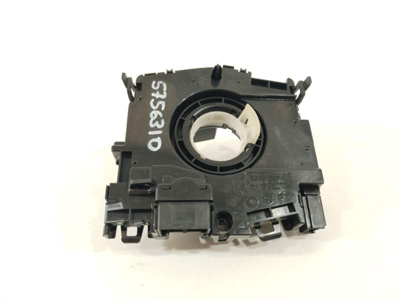 ANILLO AIRBAG 5Q0963549 