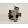ALTERNADOR CN1510300CB 2713863A
