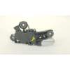 MOTOR LIMPIA TRASERO BV6117K441AA 