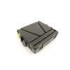MODULO ELECTRONICO 3Q0907530AR 