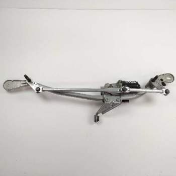 MOTOR LIMPIA DELANTERO 7427901 5151930000465 61617427901