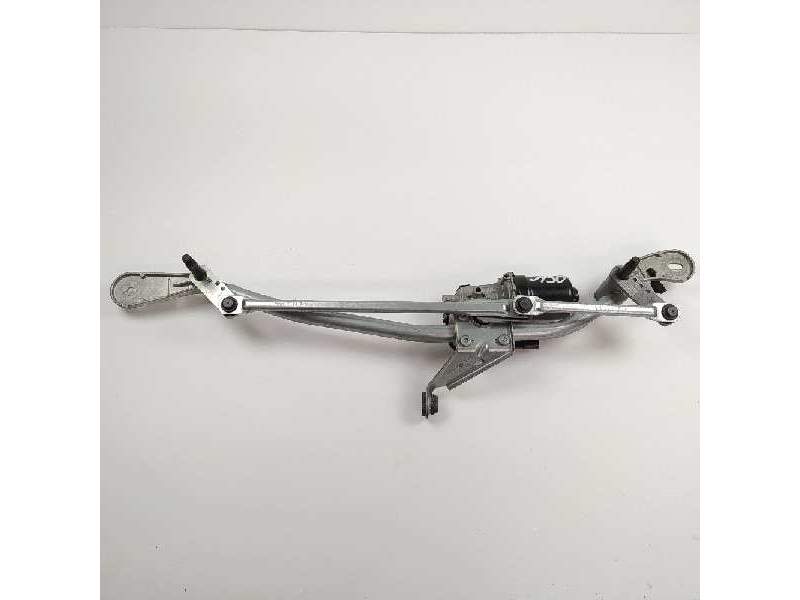 MOTOR LIMPIA DELANTERO 7427901 5151930000465 61617427901
