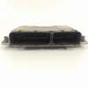CENTRALITA MOTOR UCE 038906019LQ 0281011144 