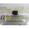 MANDO RETROVISOR 8D0959565 