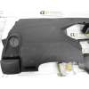 KIT AIRBAG 891700D250 451300D150D 