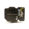ABS 589203Z510 