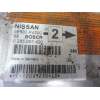 KIT AIRBAG 98820AV200 0285001420 