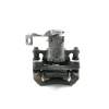 PINZA FRENO TRASERA IZQUIERDA 58210B2100 