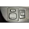 MANDO RETROVISOR 8487202050 
