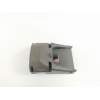 CAMARA 9836833180 A011H979 95947P