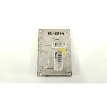 CENTRALITA FAROS XENON 739360121624800351 