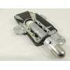 AIRBAG LATERAL DELANTERO DERECHO 348217438097 