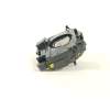 ANILLO AIRBAG 5Q0963549 