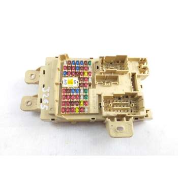 CAJA RELES / FUSIBLES 91950G5021 