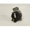 ALTERNADOR CN1510300CB 2713863A