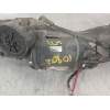 CREMALLERA DIRECCION 5Q1423053AF 3Q0909144K 7817974408