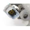 COMPRESOR AIRE ACONDICIONADO 8200600122 08053811662 SD6V12