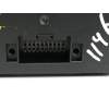 MODULO ELECTRONICO 3Q0907530AR 